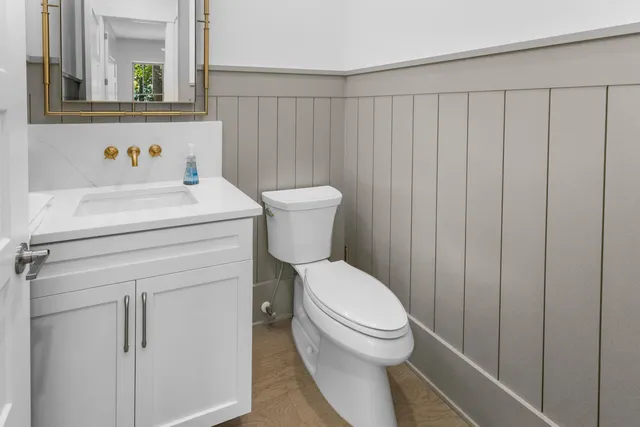 $1,350,000 | 1709 Vireo Court, Johns Island, SC 29455