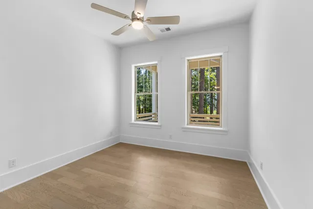 $1,350,000 | 1709 Vireo Court, Johns Island, SC 29455