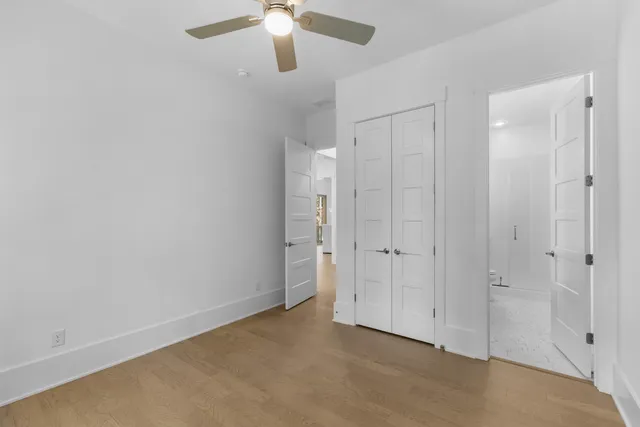 $1,350,000 | 1709 Vireo Court, Johns Island, SC 29455