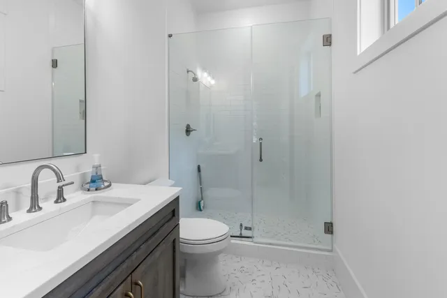 $1,350,000 | 1709 Vireo Court, Johns Island, SC 29455