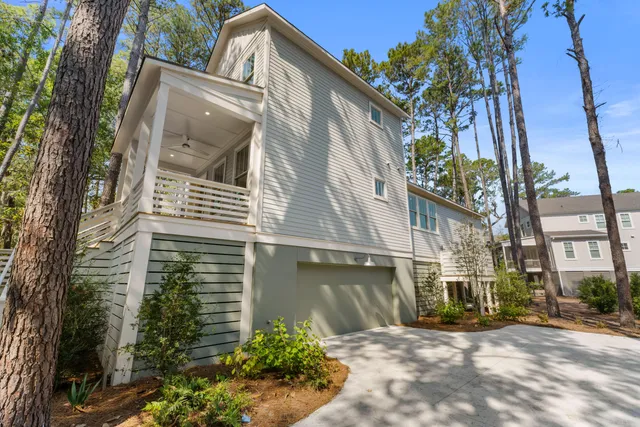 $1,350,000 | 1709 Vireo Court, Johns Island, SC 29455