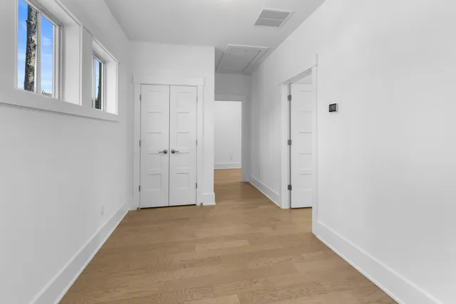 $1,350,000 | 1709 Vireo Court, Johns Island, SC 29455