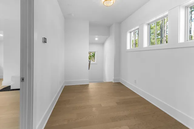 $1,350,000 | 1709 Vireo Court, Johns Island, SC 29455