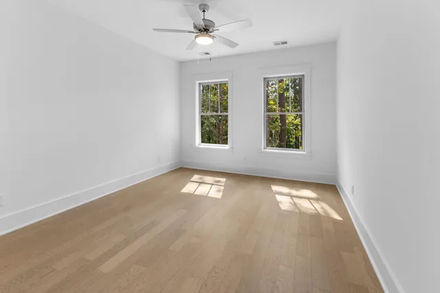 $1,350,000 | 1709 Vireo Court, Johns Island, SC 29455