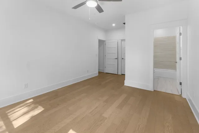 $1,350,000 | 1709 Vireo Court, Johns Island, SC 29455