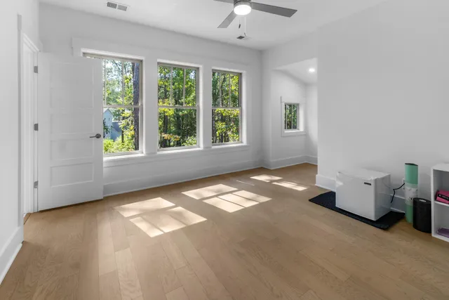 $1,350,000 | 1709 Vireo Court, Johns Island, SC 29455