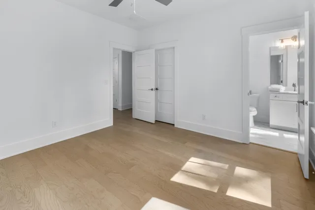 $1,350,000 | 1709 Vireo Court, Johns Island, SC 29455