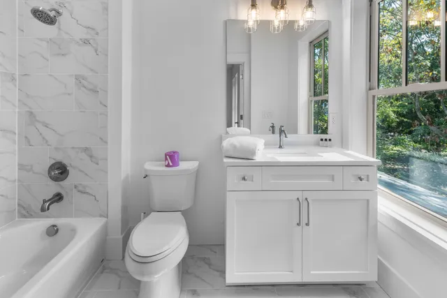 $1,350,000 | 1709 Vireo Court, Johns Island, SC 29455