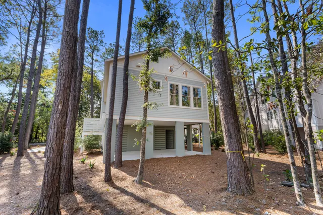 $1,350,000 | 1709 Vireo Court, Johns Island, SC 29455