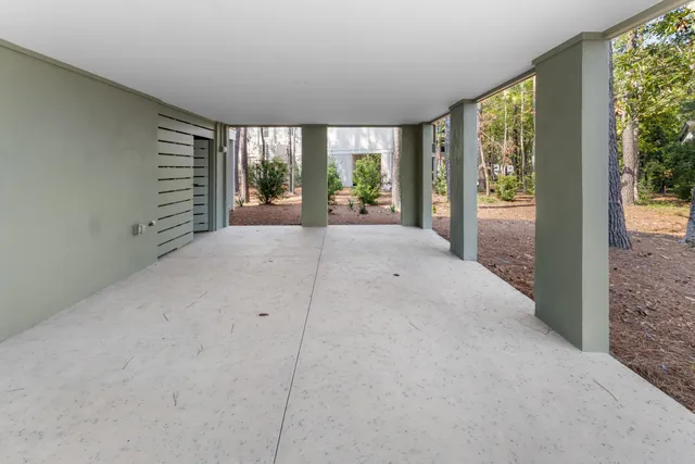 $1,350,000 | 1709 Vireo Court, Johns Island, SC 29455