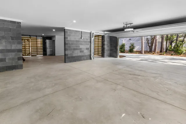 $1,350,000 | 1709 Vireo Court, Johns Island, SC 29455