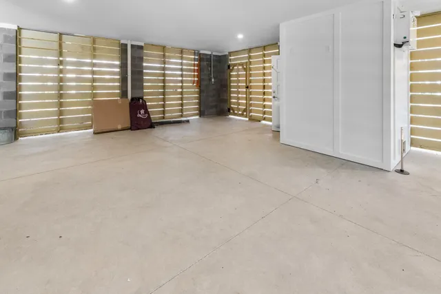 $1,350,000 | 1709 Vireo Court, Johns Island, SC 29455