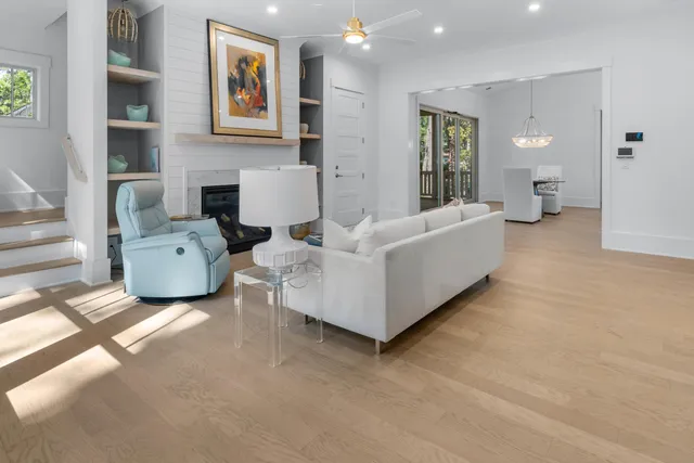 $1,350,000 | 1709 Vireo Court, Johns Island, SC 29455