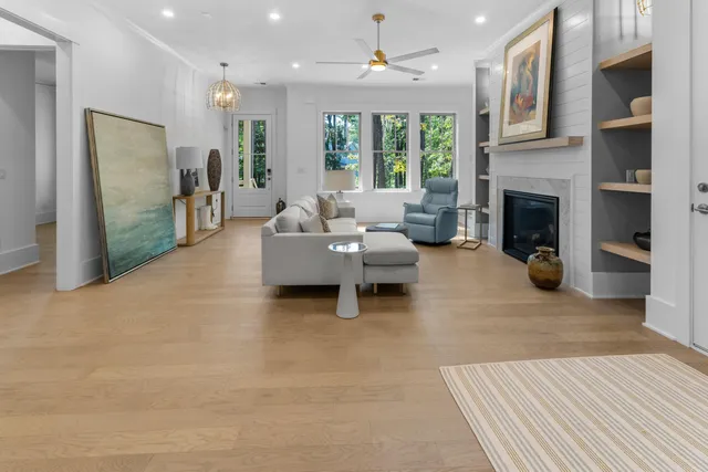 $1,350,000 | 1709 Vireo Court, Johns Island, SC 29455