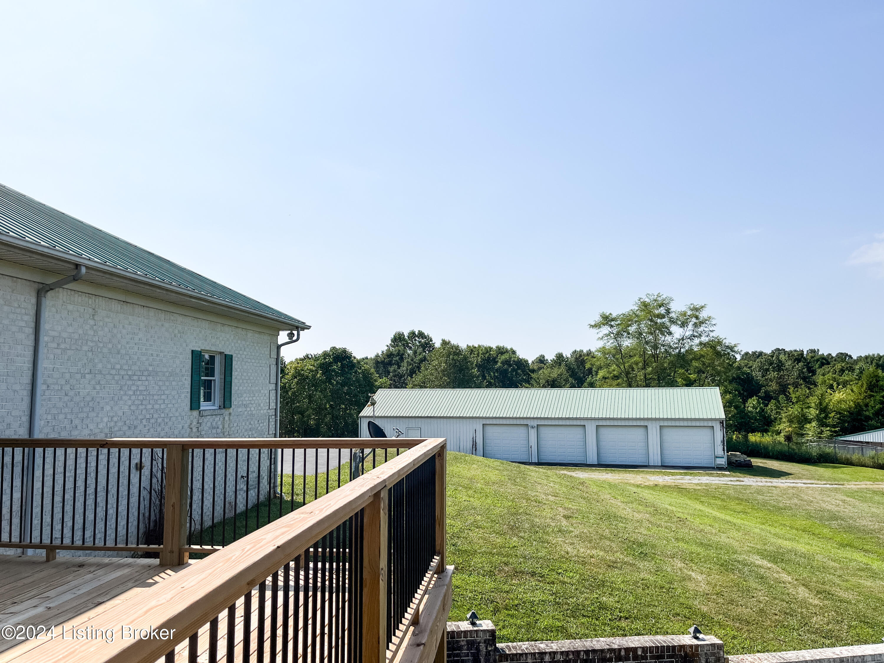 783 Lawrence Hayes Road Caneyville, KY 42721 - Photo 46 of 149 3EE63452-B96F-4B62-A103-6316BD8DC3AA