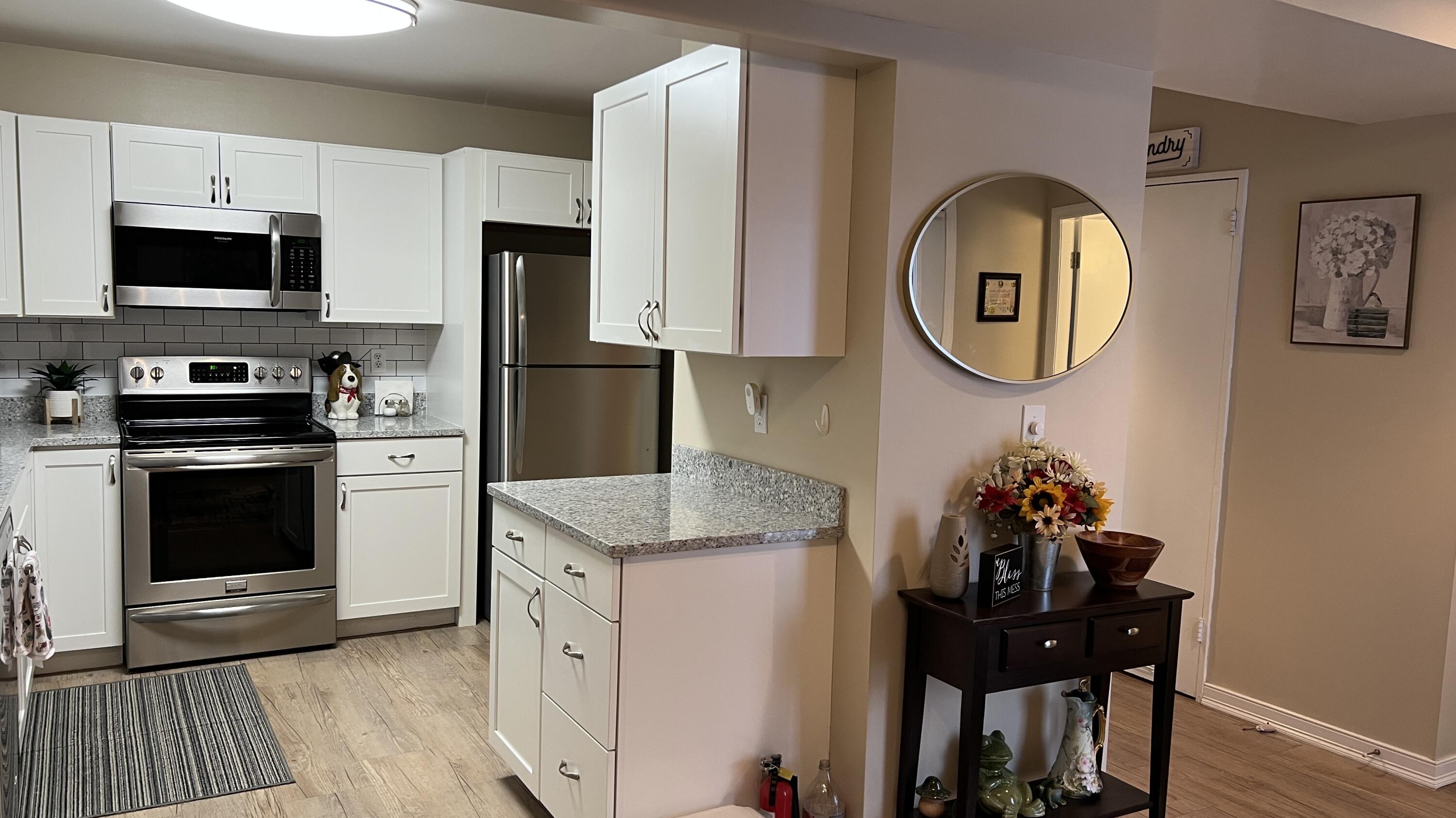 61 Maryland Road Plattsburgh, NY 12903 - Photo 16 of 29 Gallery Image 16