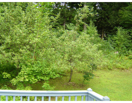 63 James Street Greenfield, MA 01301 - Photo 2 of 9