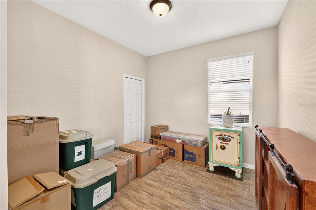 9947 Southwest 100th Terrace Road Ocala, FL 34481 - Photo 37 of 46 Gallery Image 37
