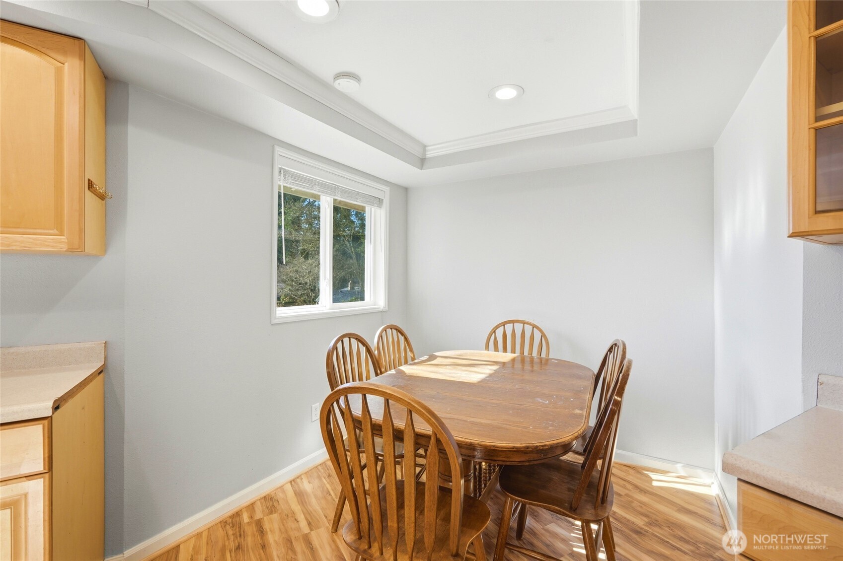 7919 194th Place Southwest Edmonds, WA 98026 - Photo 6 of 21