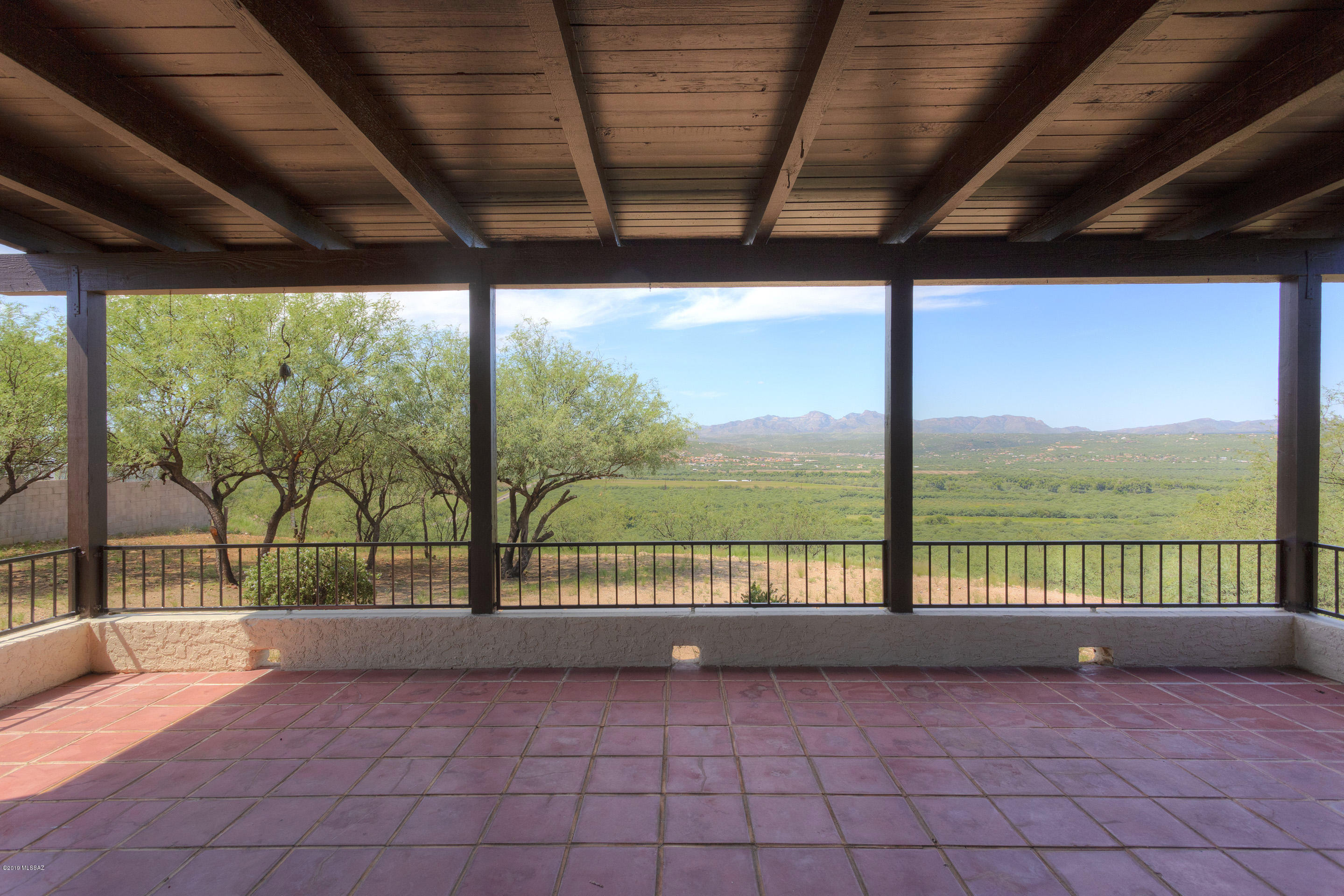 374 Gull Corte, Unit CORTE Rio Rico, AZ 85648 - Photo 14 of 31