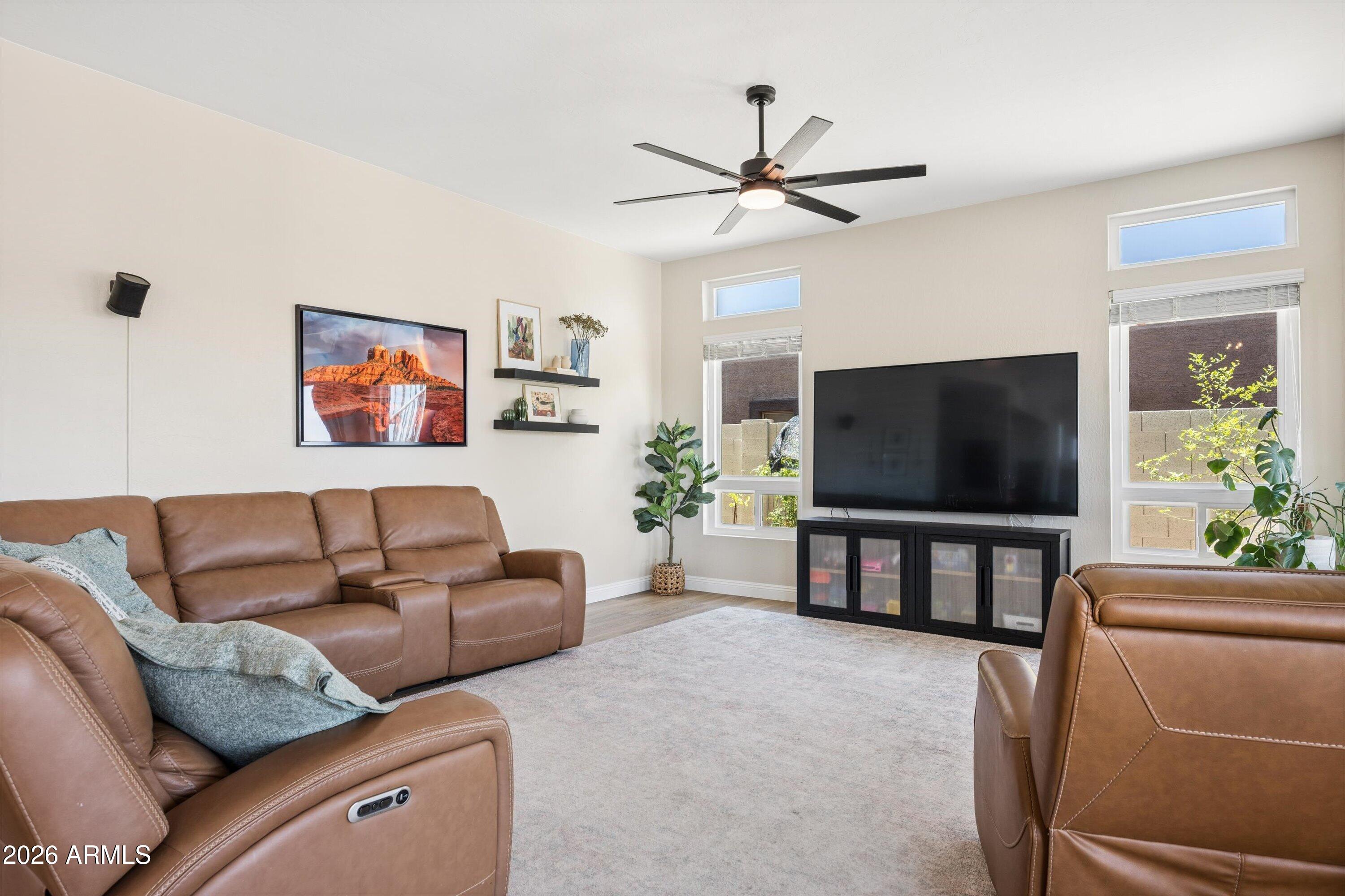 3060 North Ridgecrest, Unit 140 Mesa, AZ 85207 - Photo 45 of 72