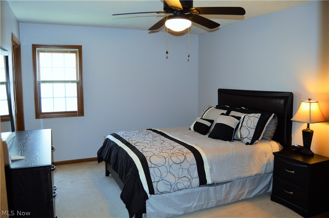 20912 Lunn Road Strongsville, OH 44149 - Photo 24 of 34 Gallery Image 24