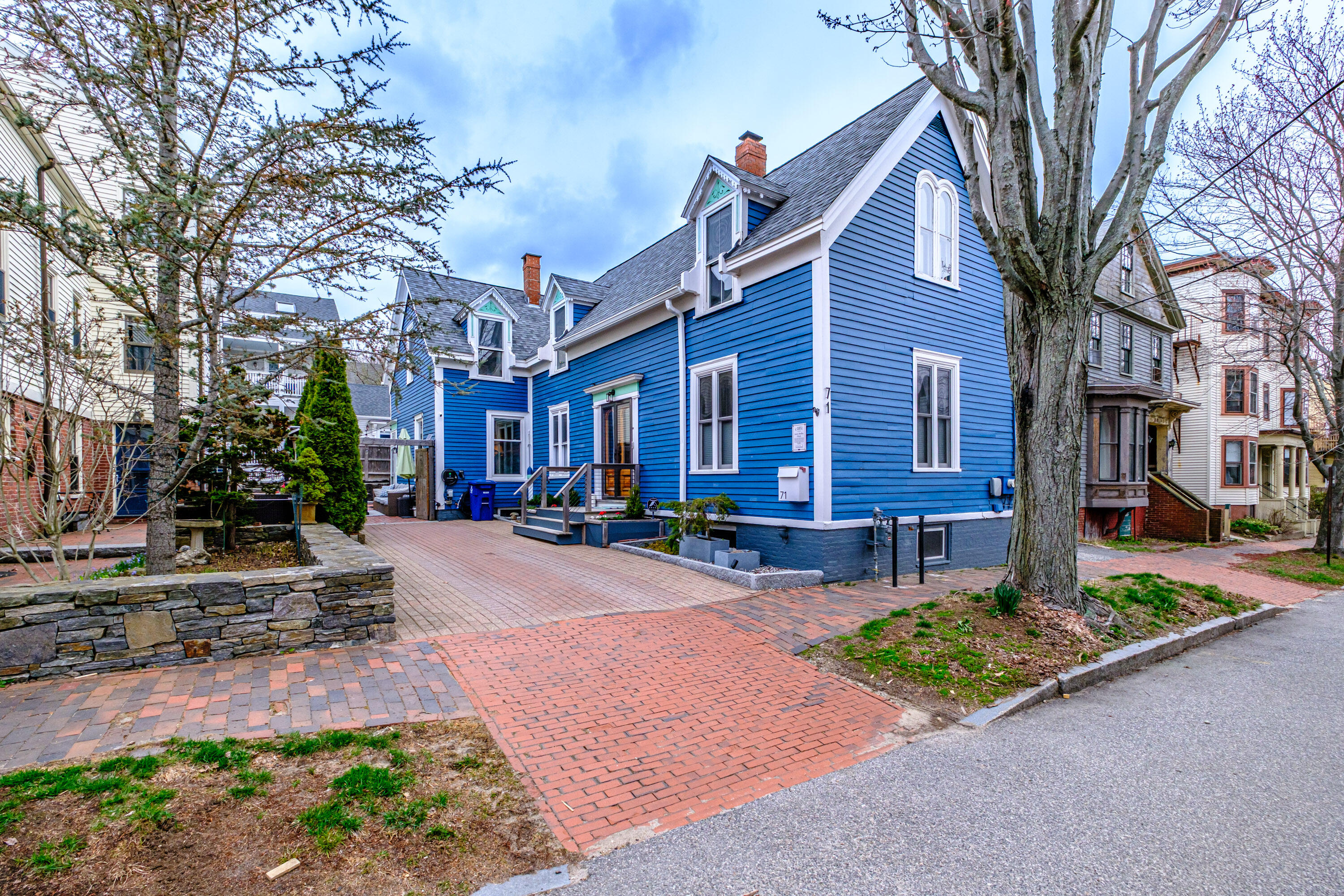 71 Gray Street Portland, ME 04102 - Photo 1 of 62 20260422gp-60005