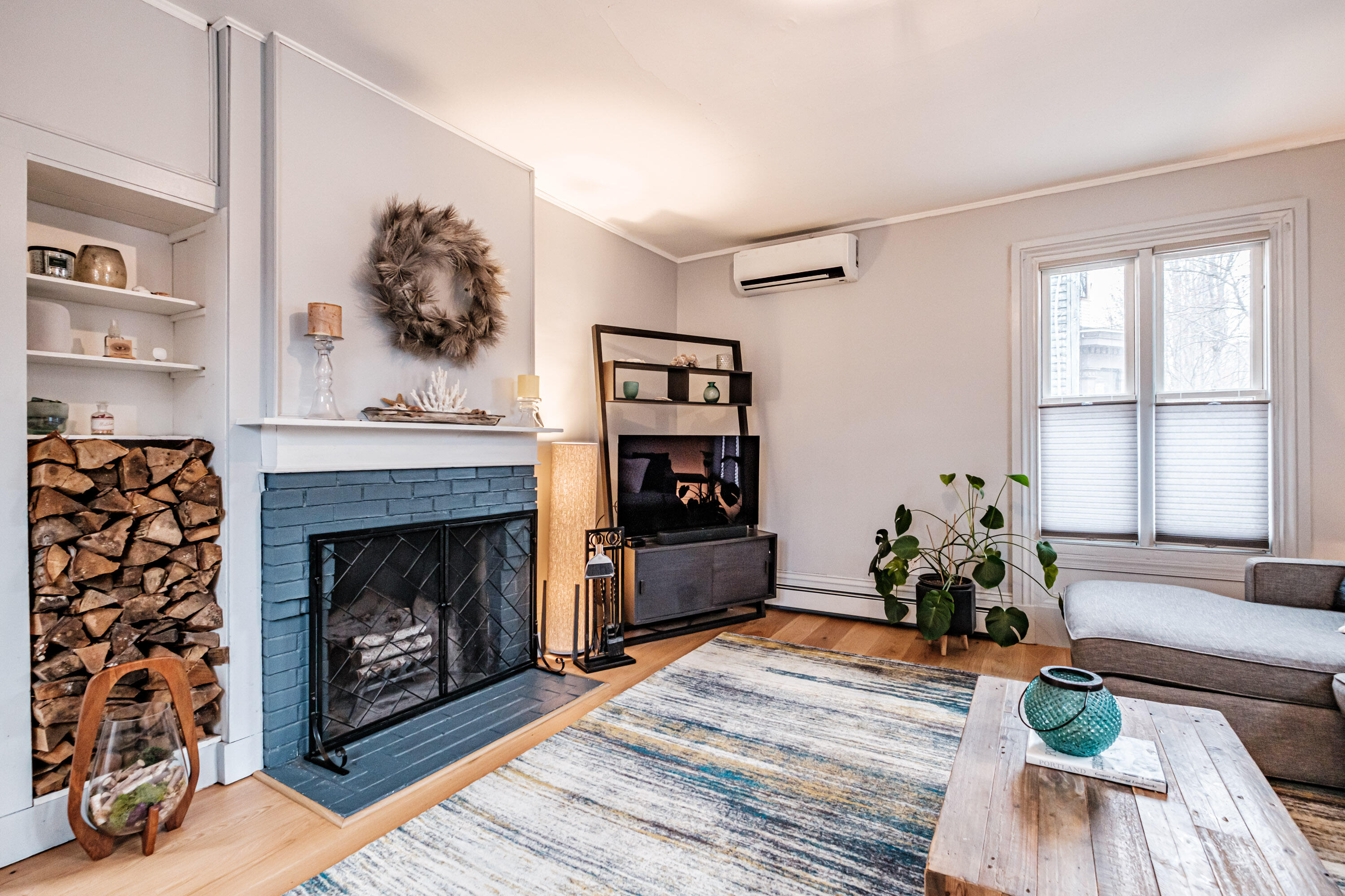 71 Gray Street Portland, ME 04102 - Photo 11 of 62 20260422gp-60018