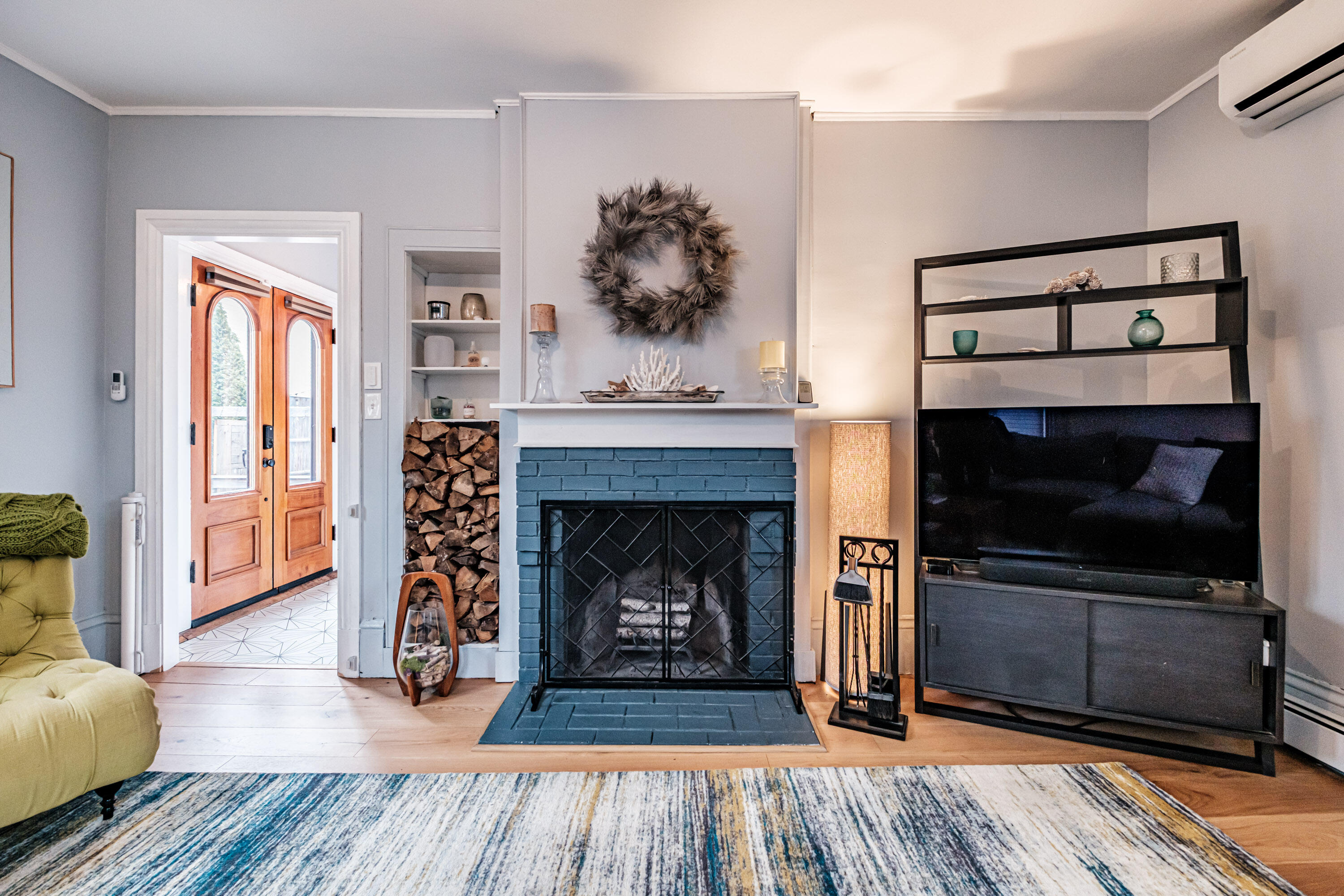 71 Gray Street Portland, ME 04102 - Photo 12 of 62 20260422gp-60019