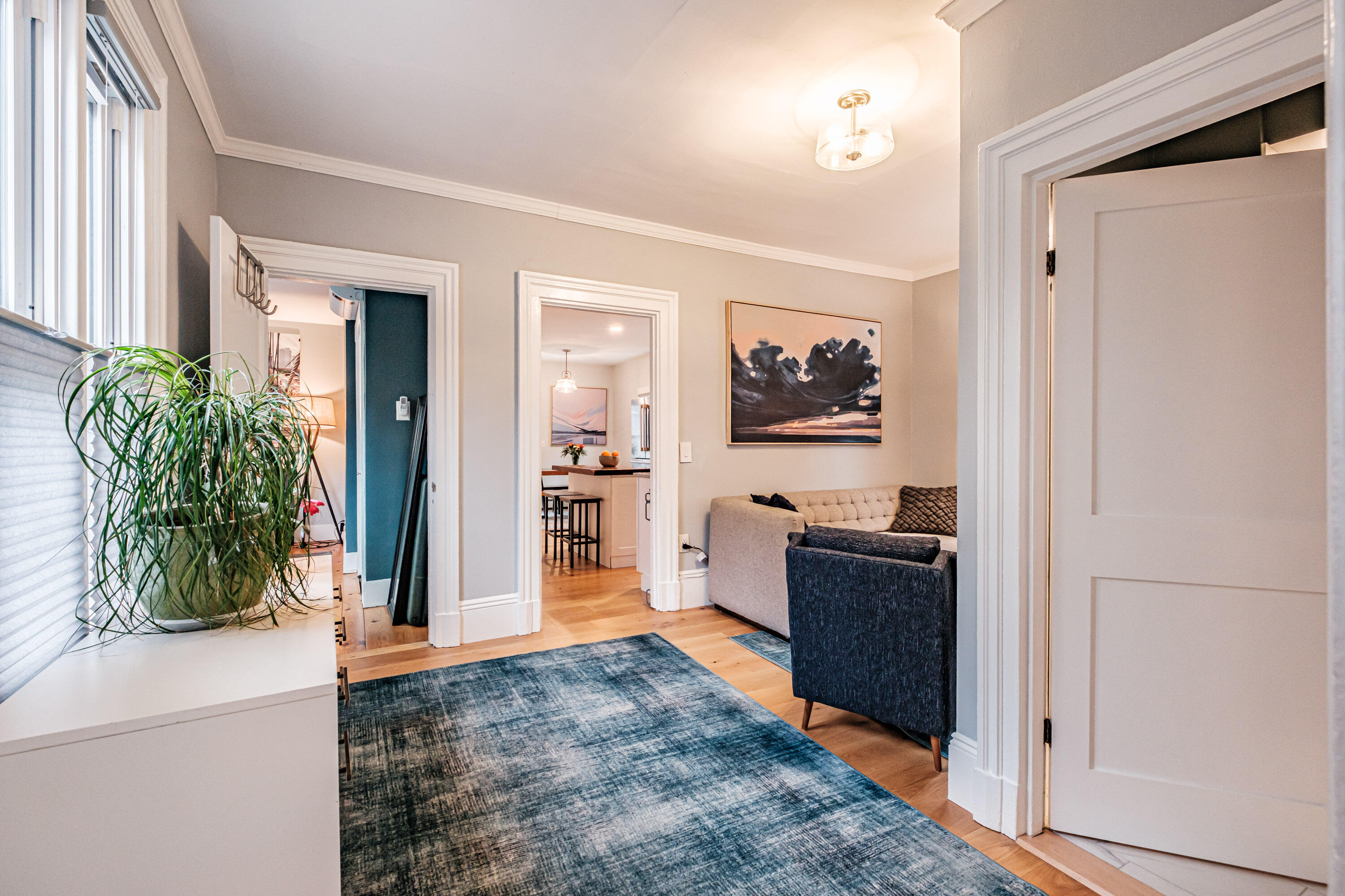 71 Gray Street Portland, ME 04102 - Photo 14 of 62 20260422gp-60021