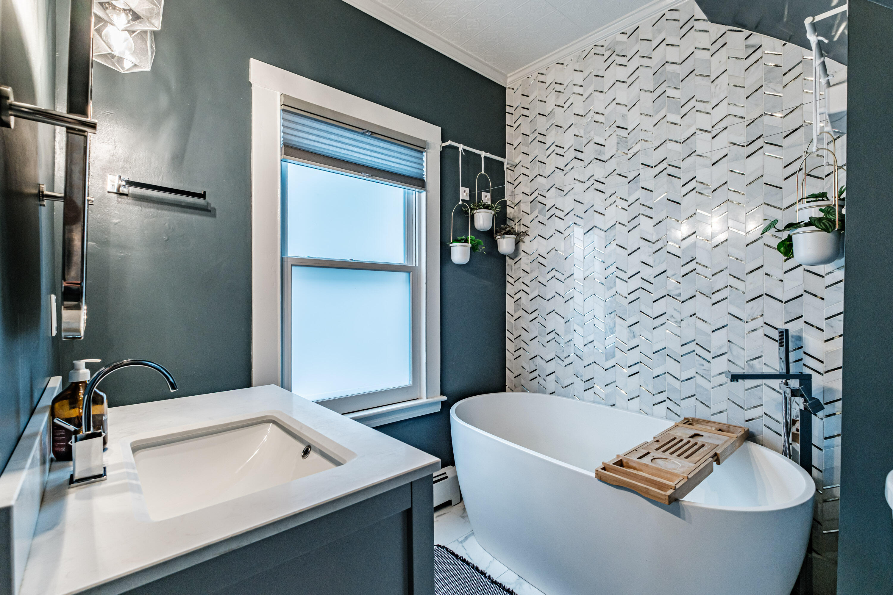 71 Gray Street Portland, ME 04102 - Photo 16 of 62 20260422gp-60026