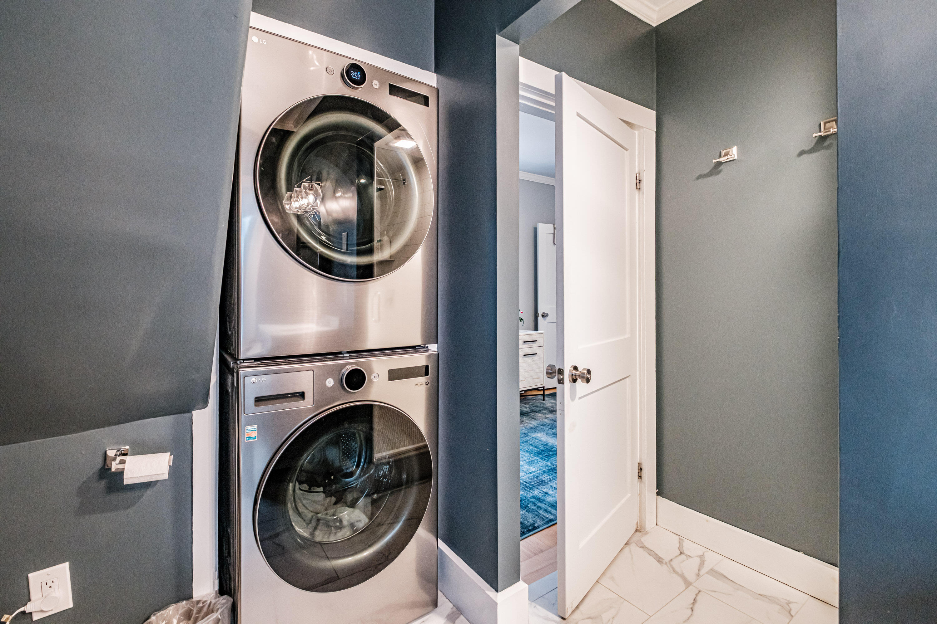 71 Gray Street Portland, ME 04102 - Photo 17 of 62 20260422gp-60025