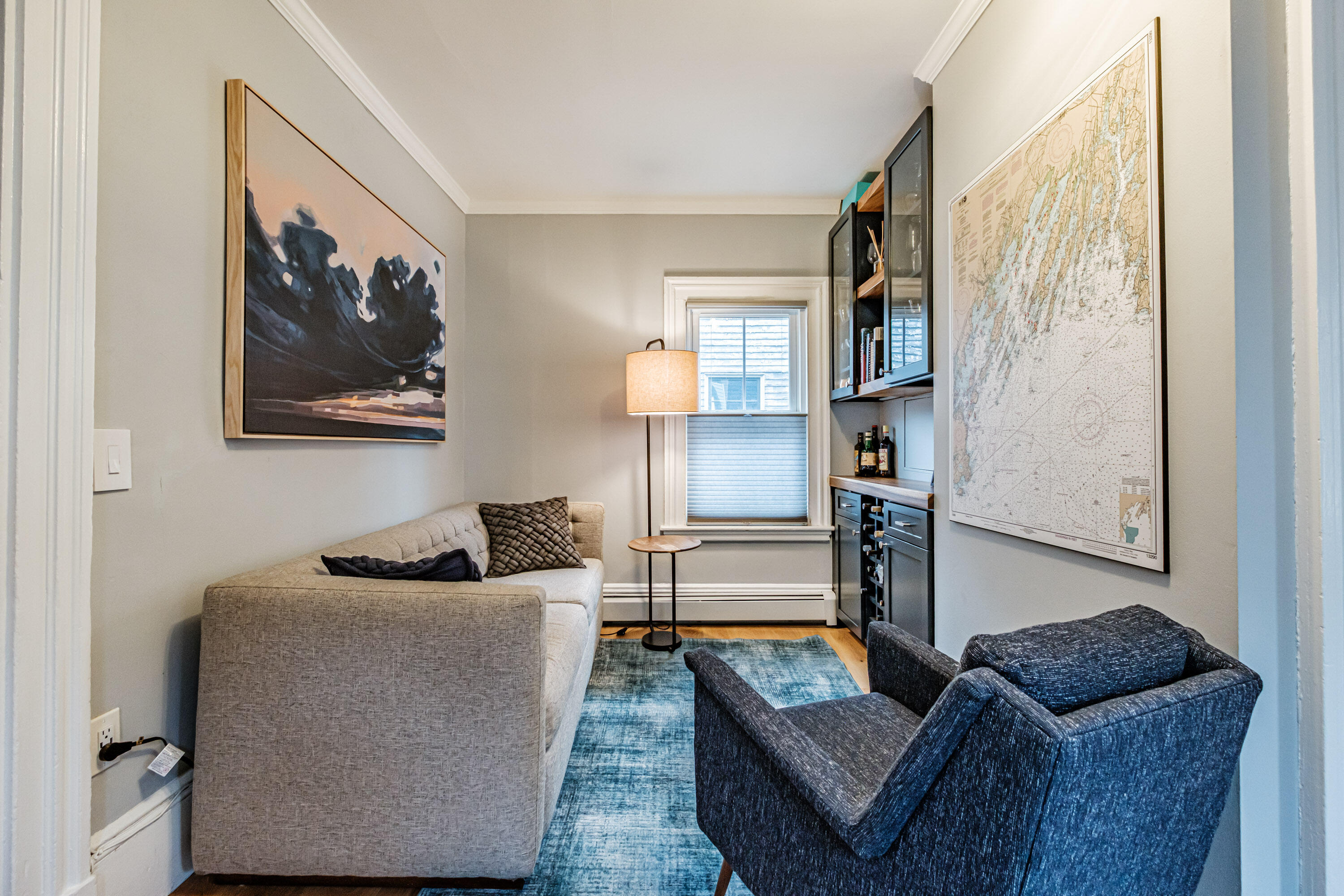 71 Gray Street Portland, ME 04102 - Photo 18 of 62 20260422gp-60029