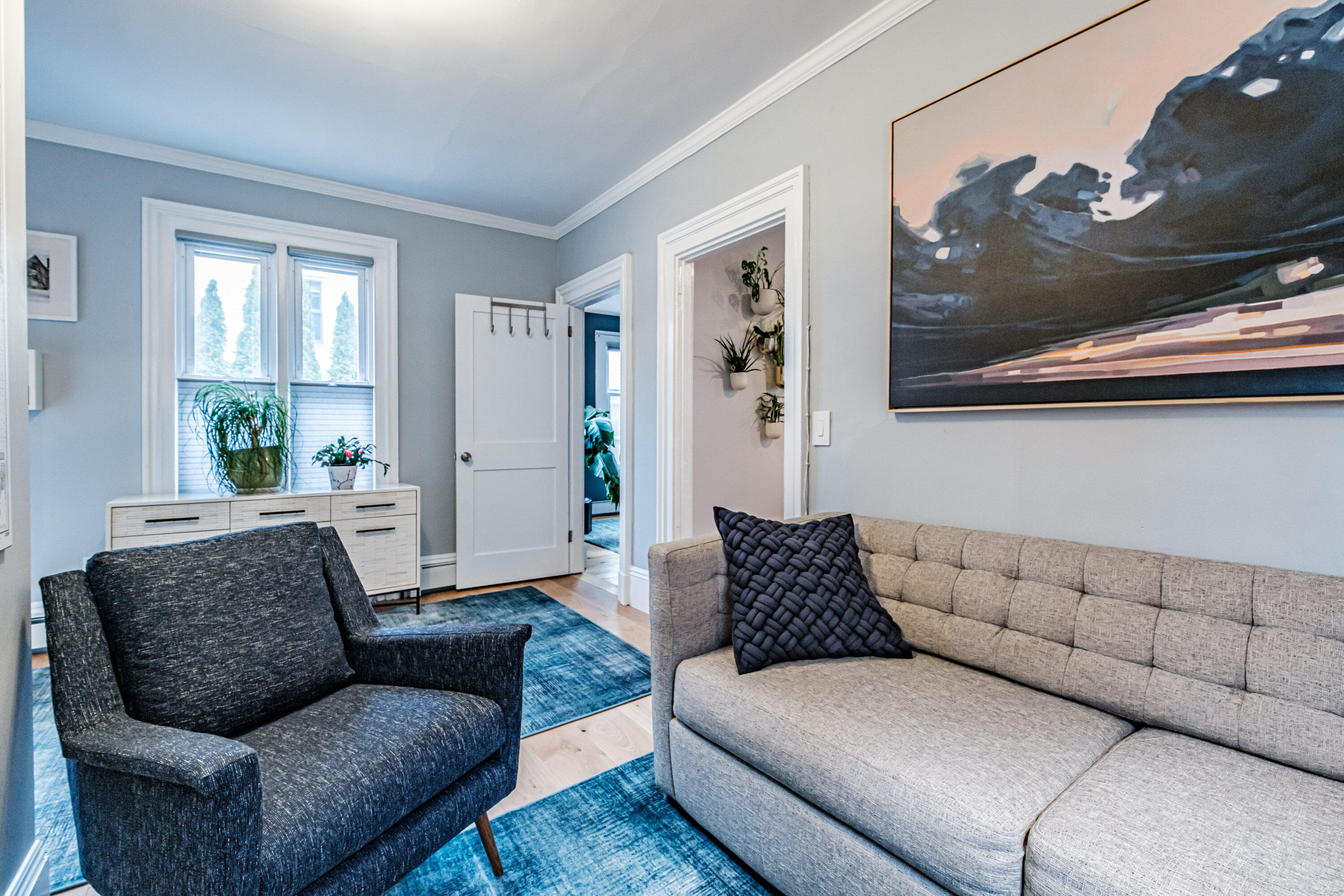 71 Gray Street Portland, ME 04102 - Photo 20 of 62 20260422gp-60033
