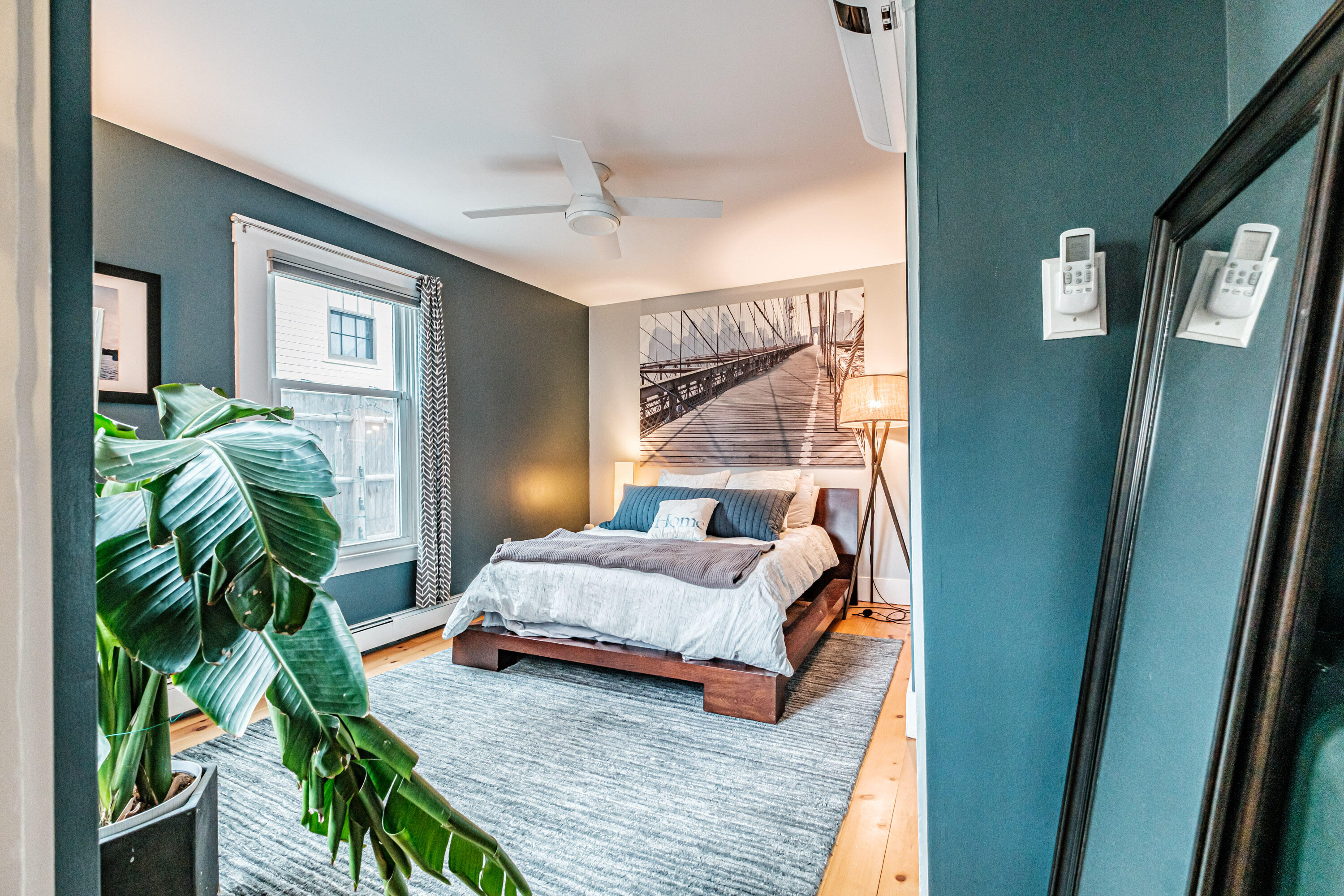71 Gray Street Portland, ME 04102 - Photo 21 of 62 20260422gp-60034