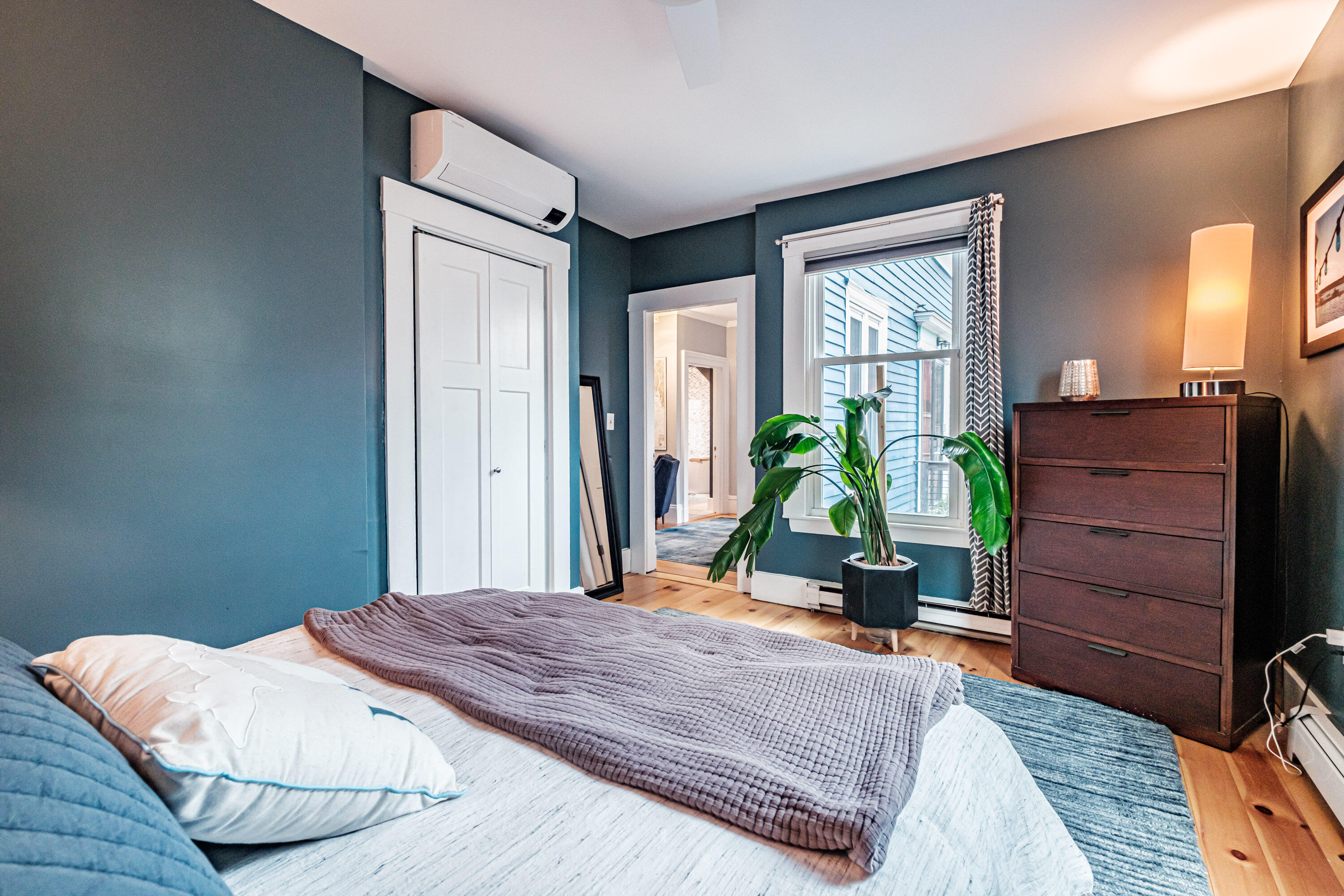 71 Gray Street Portland, ME 04102 - Photo 22 of 62 20260422gp-60036