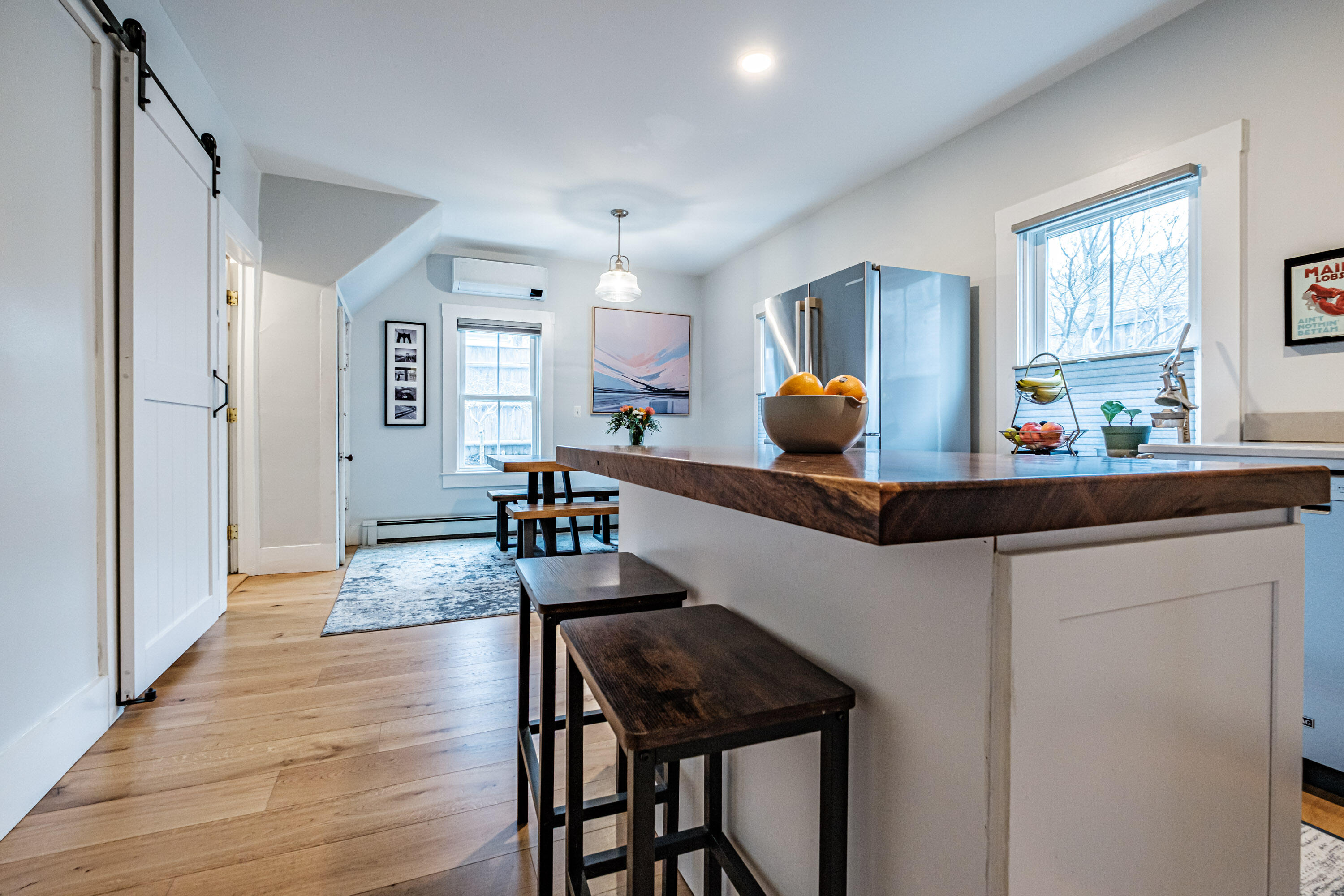 71 Gray Street Portland, ME 04102 - Photo 23 of 62 20260422gp-60046