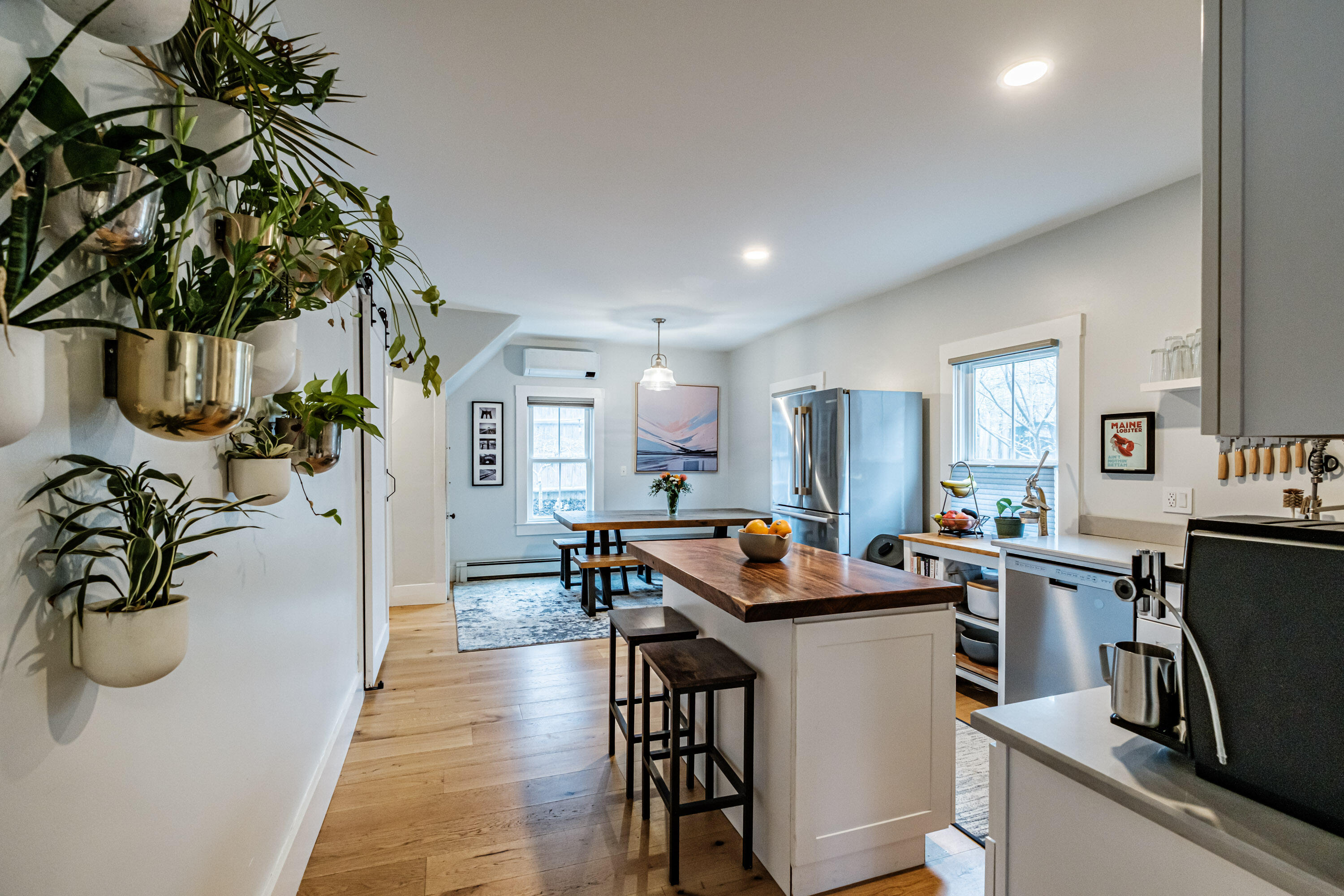 71 Gray Street Portland, ME 04102 - Photo 25 of 62 20260422gp-60039