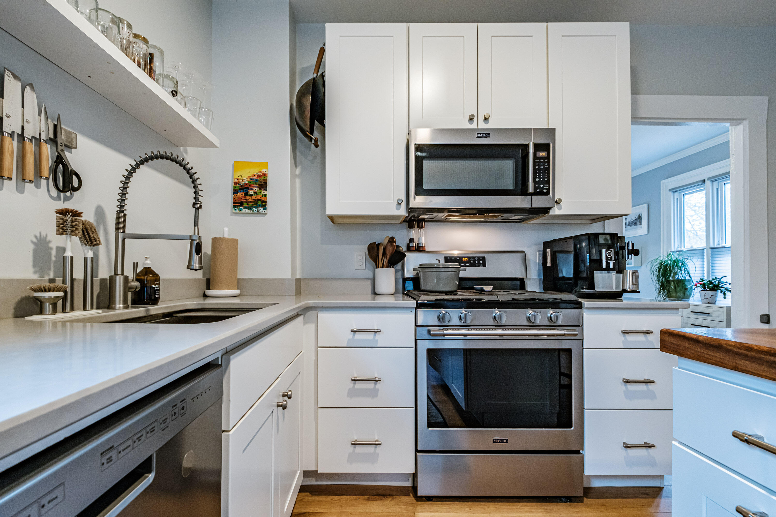 71 Gray Street Portland, ME 04102 - Photo 26 of 62 20260422gp-60043