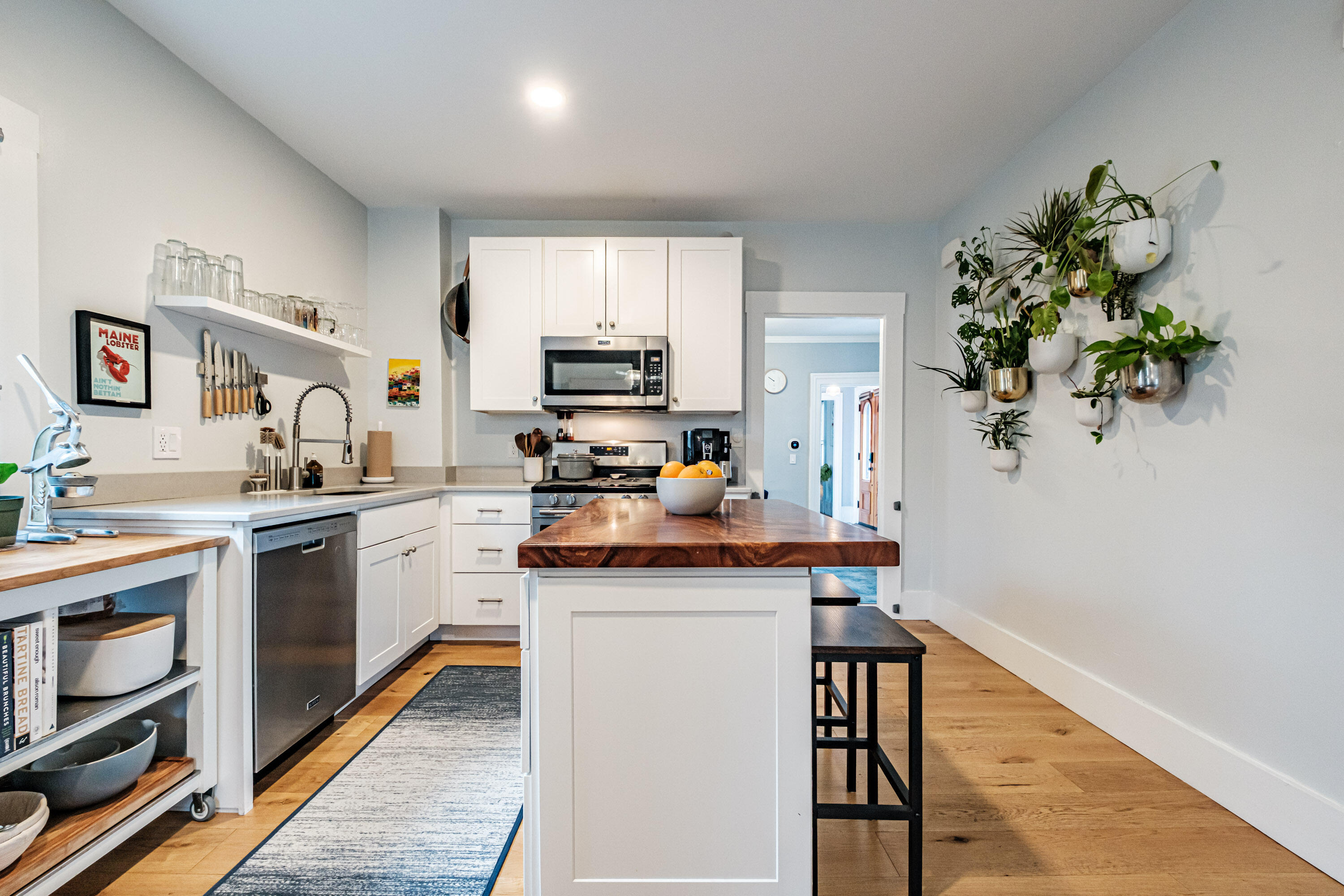 71 Gray Street Portland, ME 04102 - Photo 27 of 62 20260422gp-60041