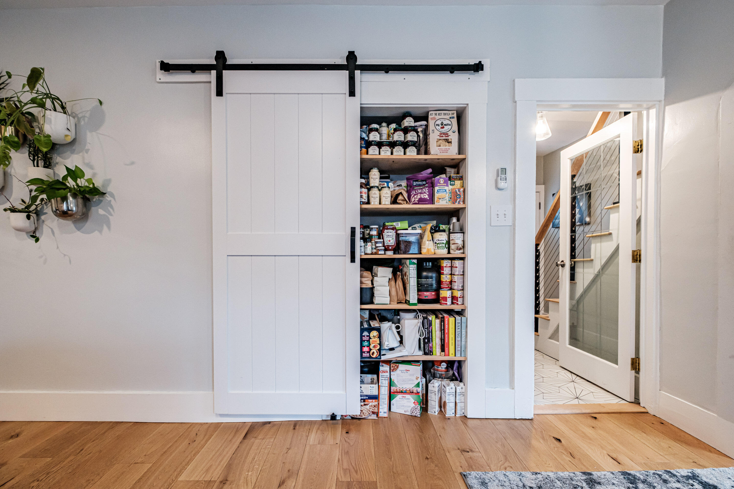 71 Gray Street Portland, ME 04102 - Photo 29 of 62 20260422gp-60050