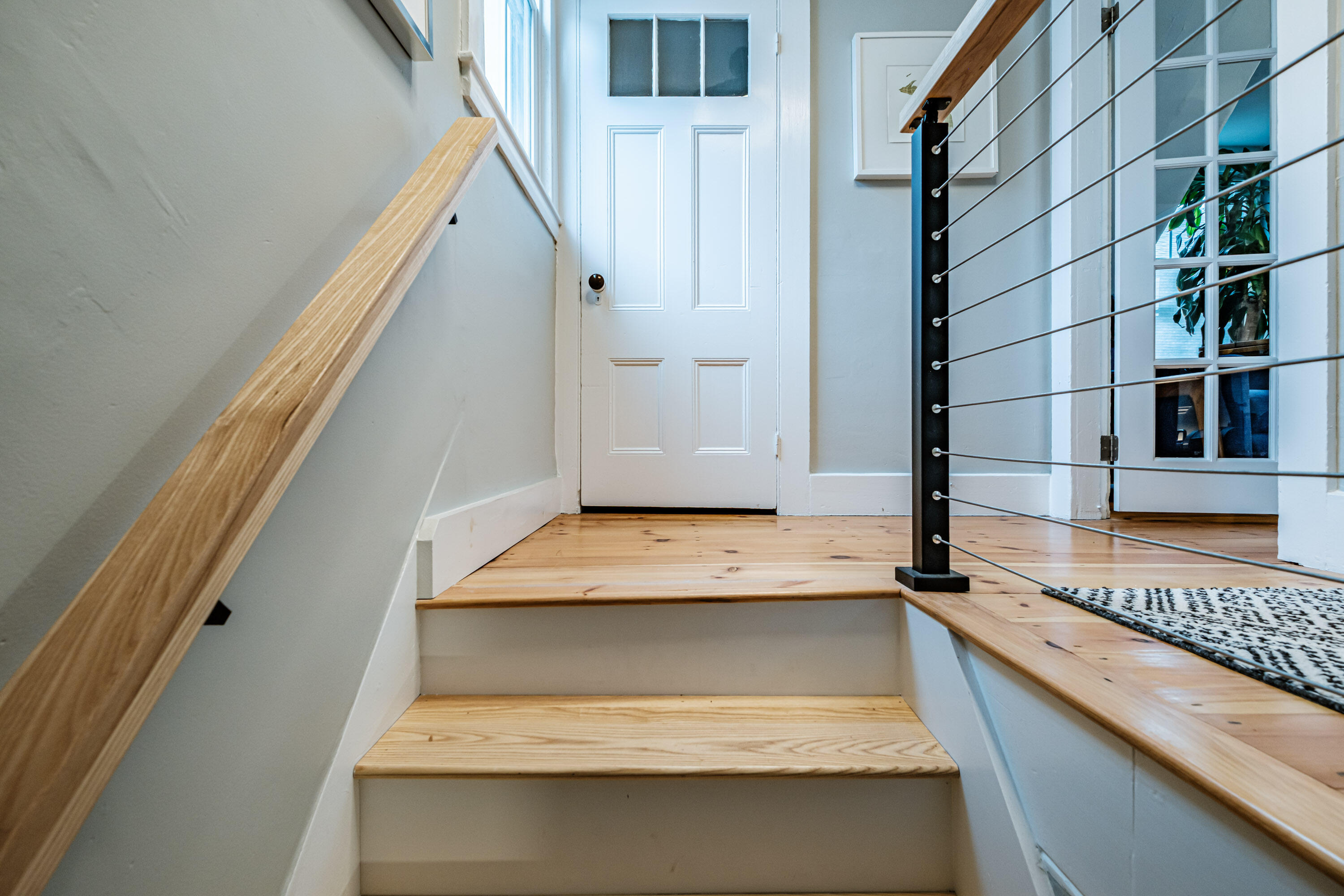 71 Gray Street Portland, ME 04102 - Photo 32 of 62 20260422gp-60055