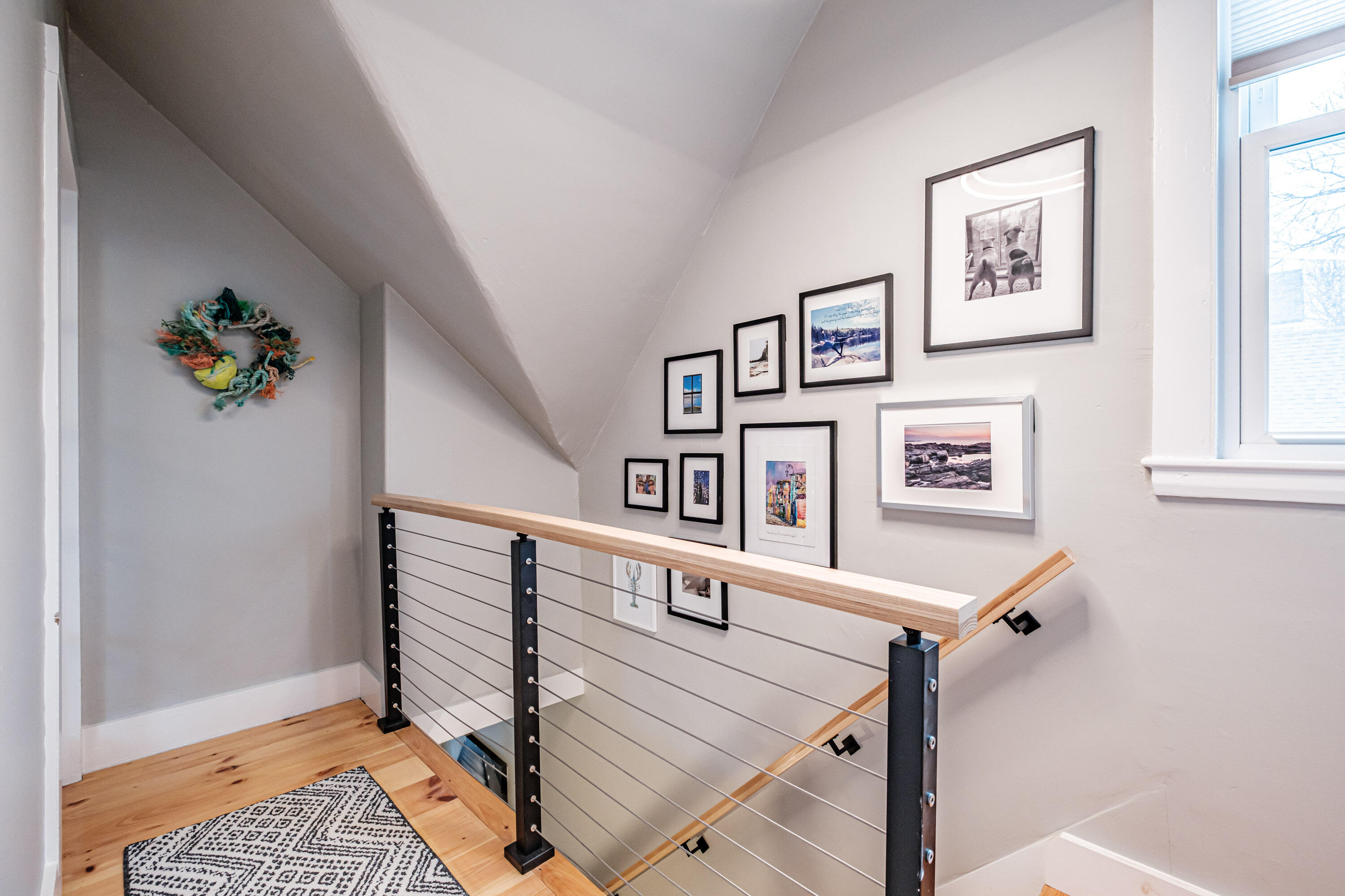71 Gray Street Portland, ME 04102 - Photo 33 of 62 20260422gp-60056