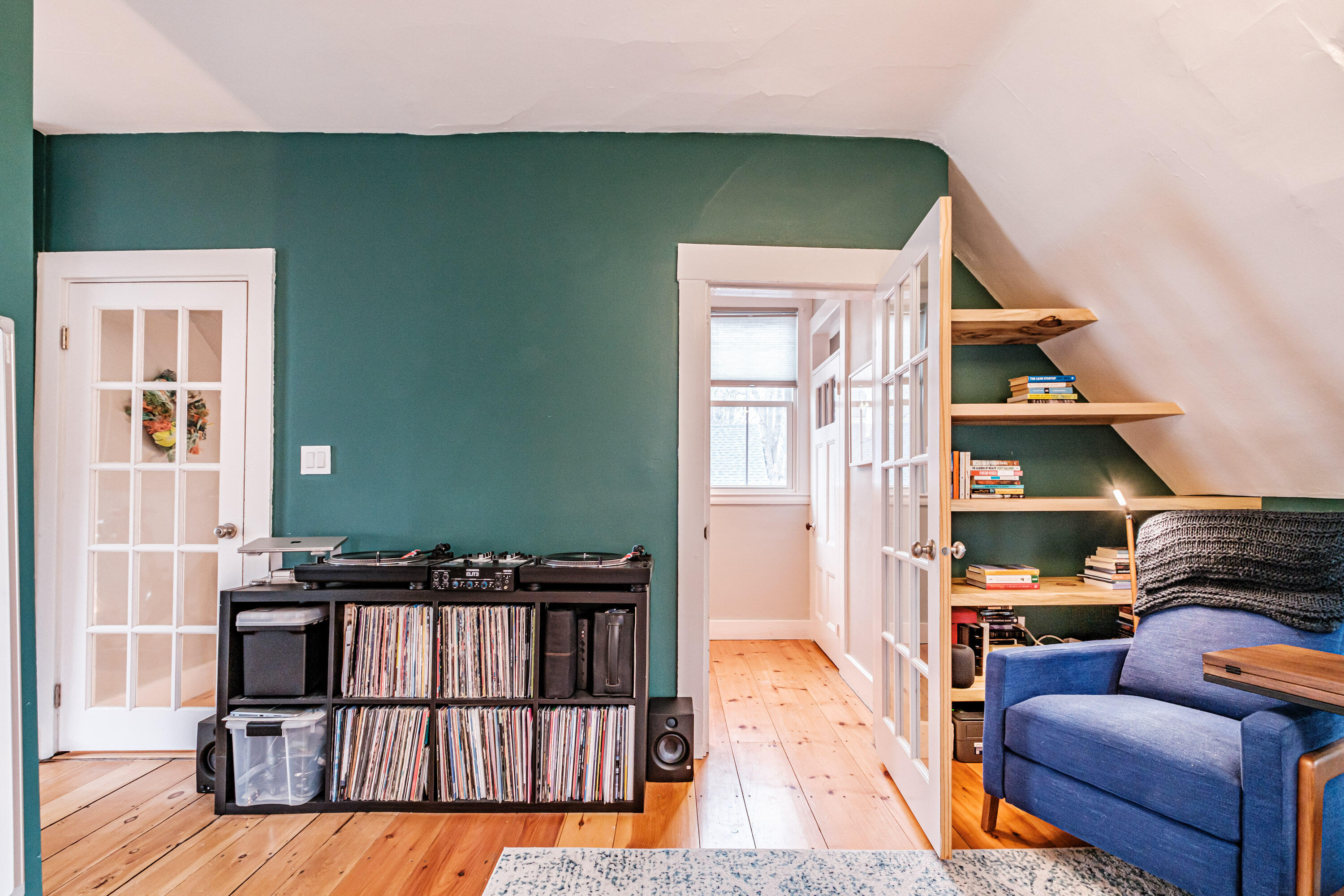 71 Gray Street Portland, ME 04102 - Photo 35 of 62 20260422gp-60064