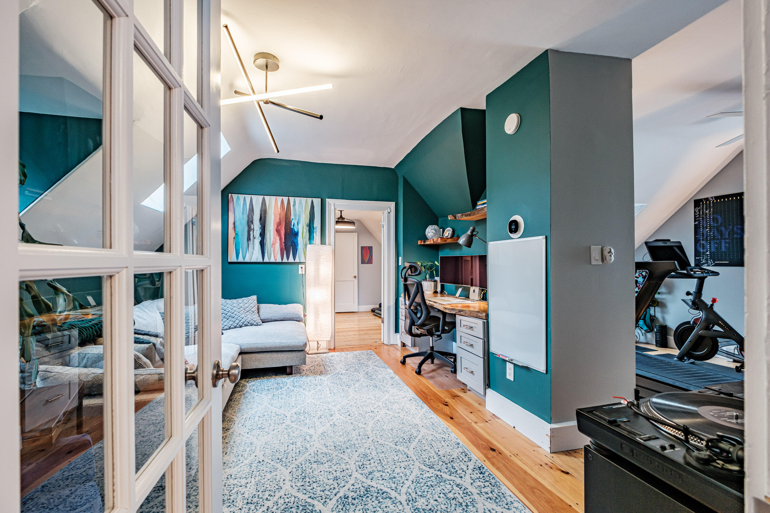 71 Gray Street Portland, ME 04102 - Photo 36 of 62 20260422gp-60059