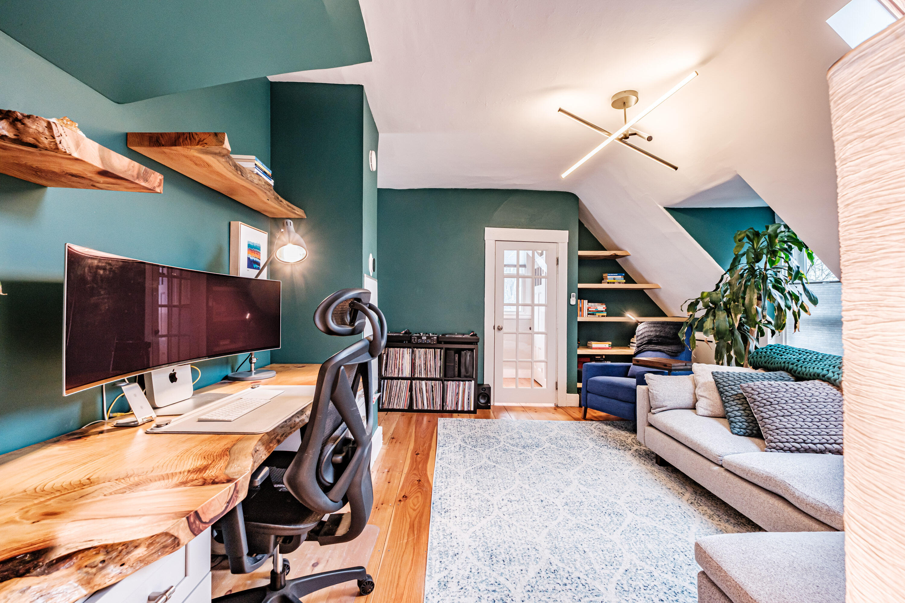 71 Gray Street Portland, ME 04102 - Photo 41 of 62 20260422gp-60070