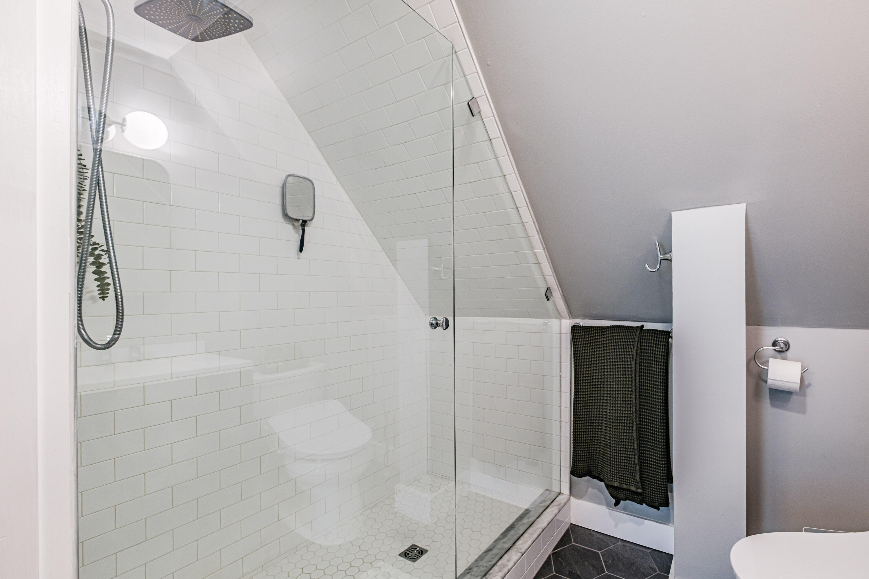 71 Gray Street Portland, ME 04102 - Photo 46 of 62 20260422gp-60074