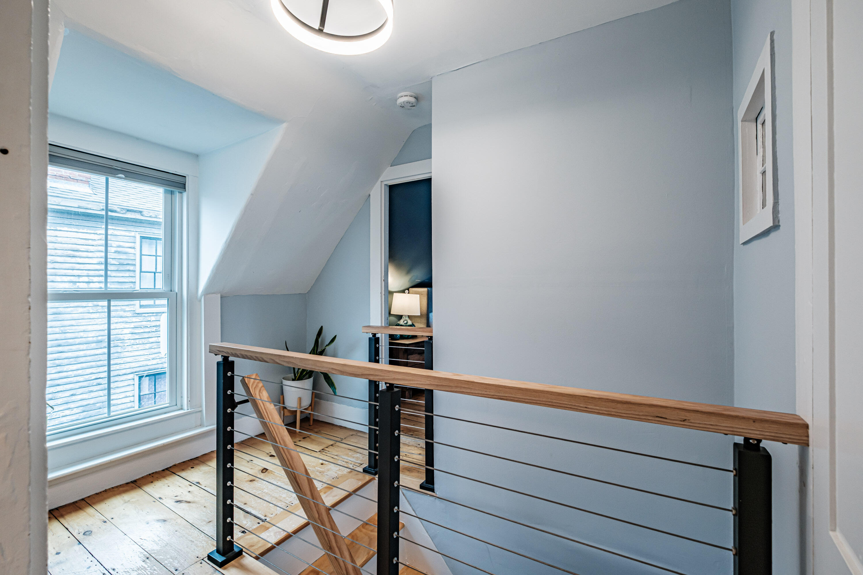 71 Gray Street Portland, ME 04102 - Photo 47 of 62 20260422gp-60077