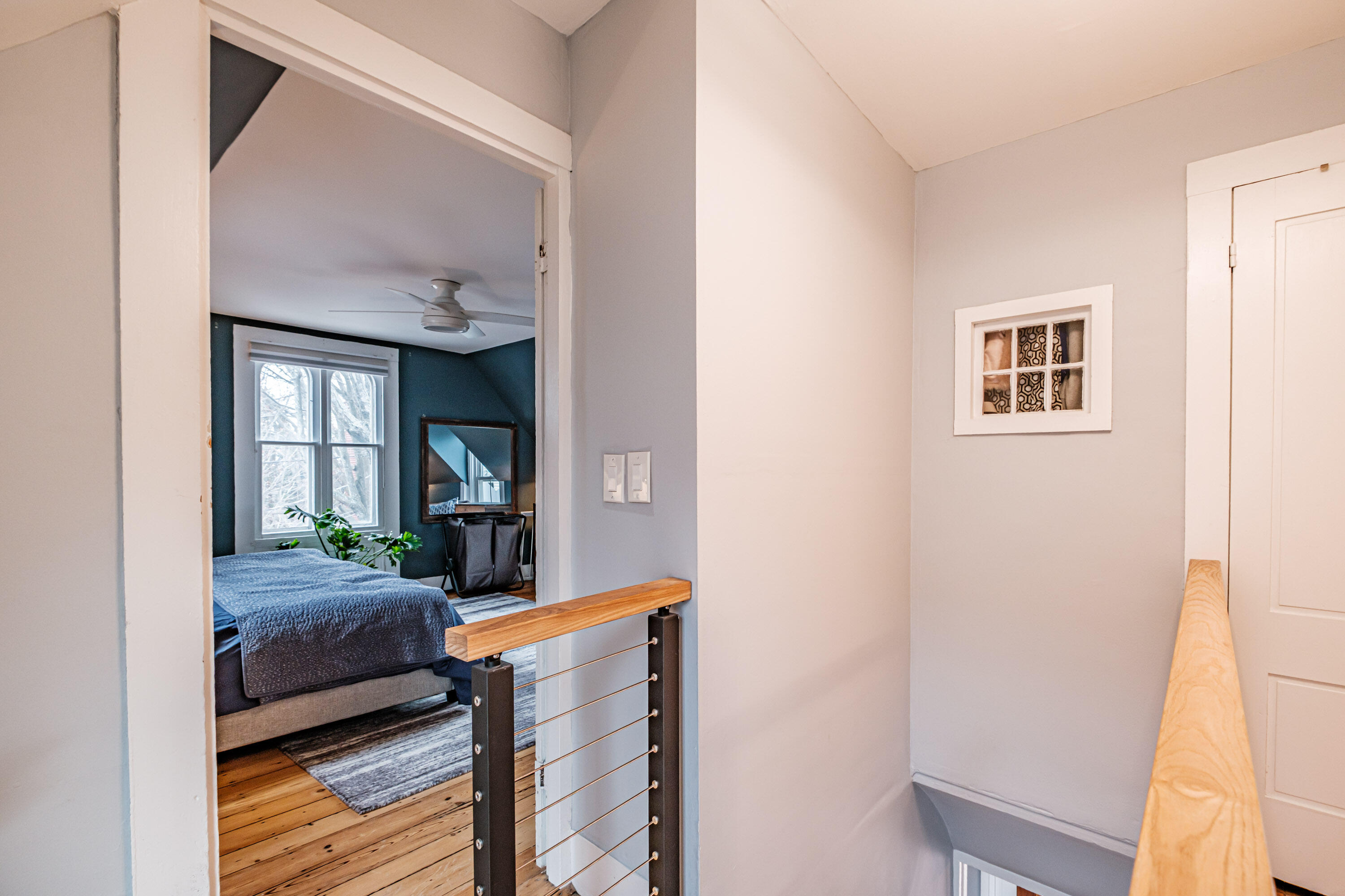 71 Gray Street Portland, ME 04102 - Photo 48 of 62 20260422gp-60080