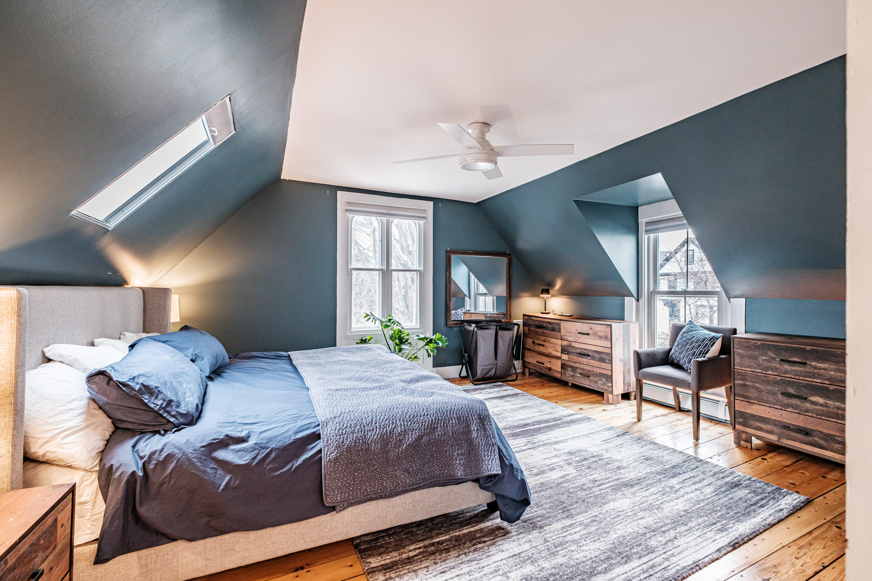 71 Gray Street Portland, ME 04102 - Photo 49 of 62 20260422gp-60081